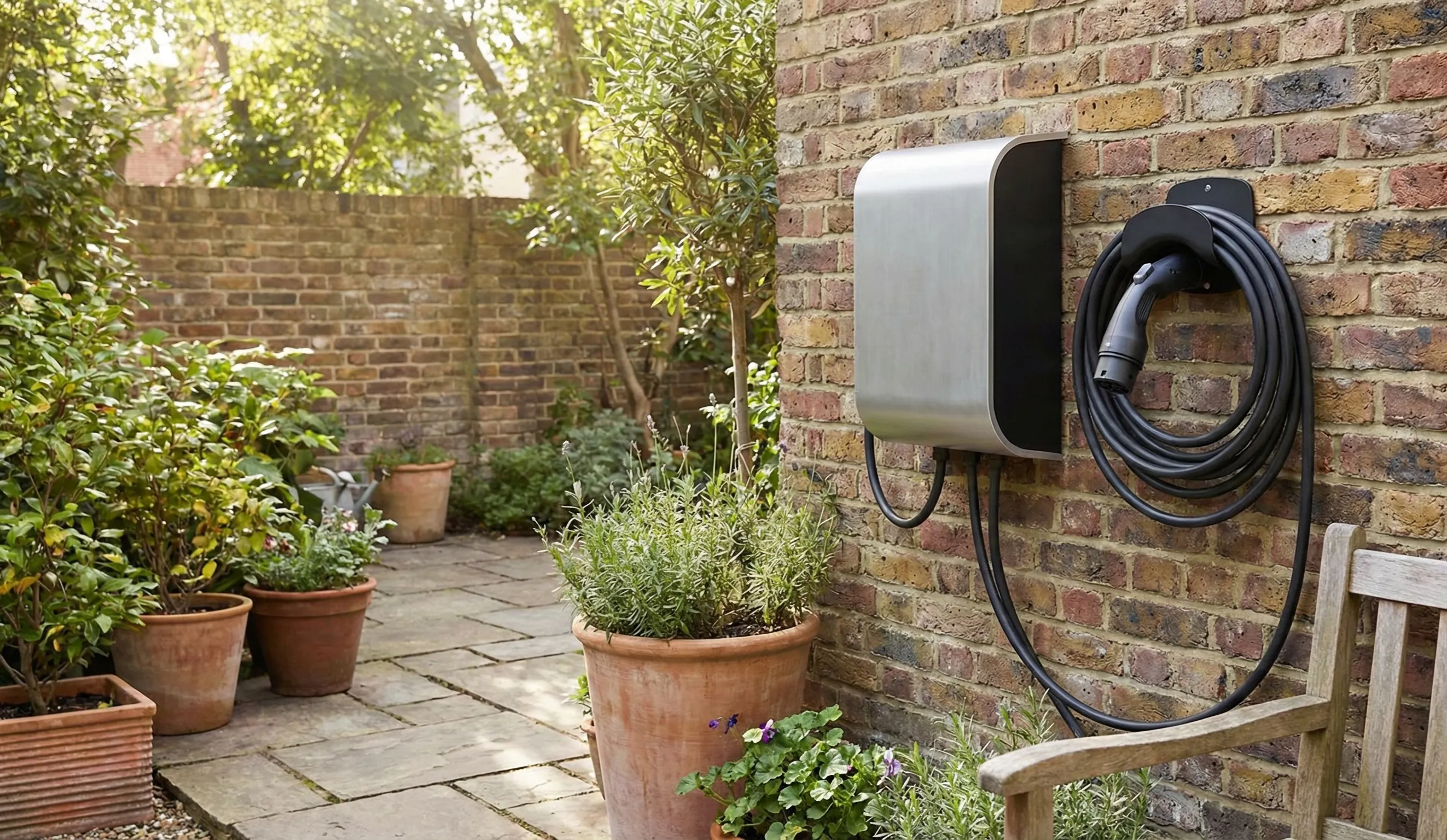 Image installateur borne de recharge 4 borne de recharge 69